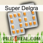 Super Delgra cialis4